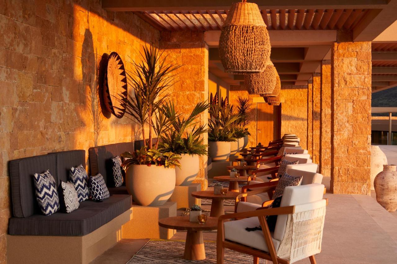 Elix, Mar-Bella Collection Hotel Perdika  Exterior photo